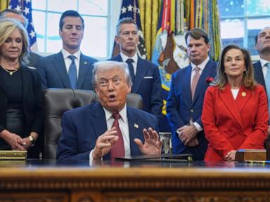 Image from linked report: Trump administration set to roll out lower fuel economy standards for cars, light trucks
