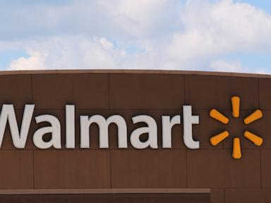 Source-feed image associated with Walmart sees slowest pace in US comparable sales in 6 years, offers cautious guidance