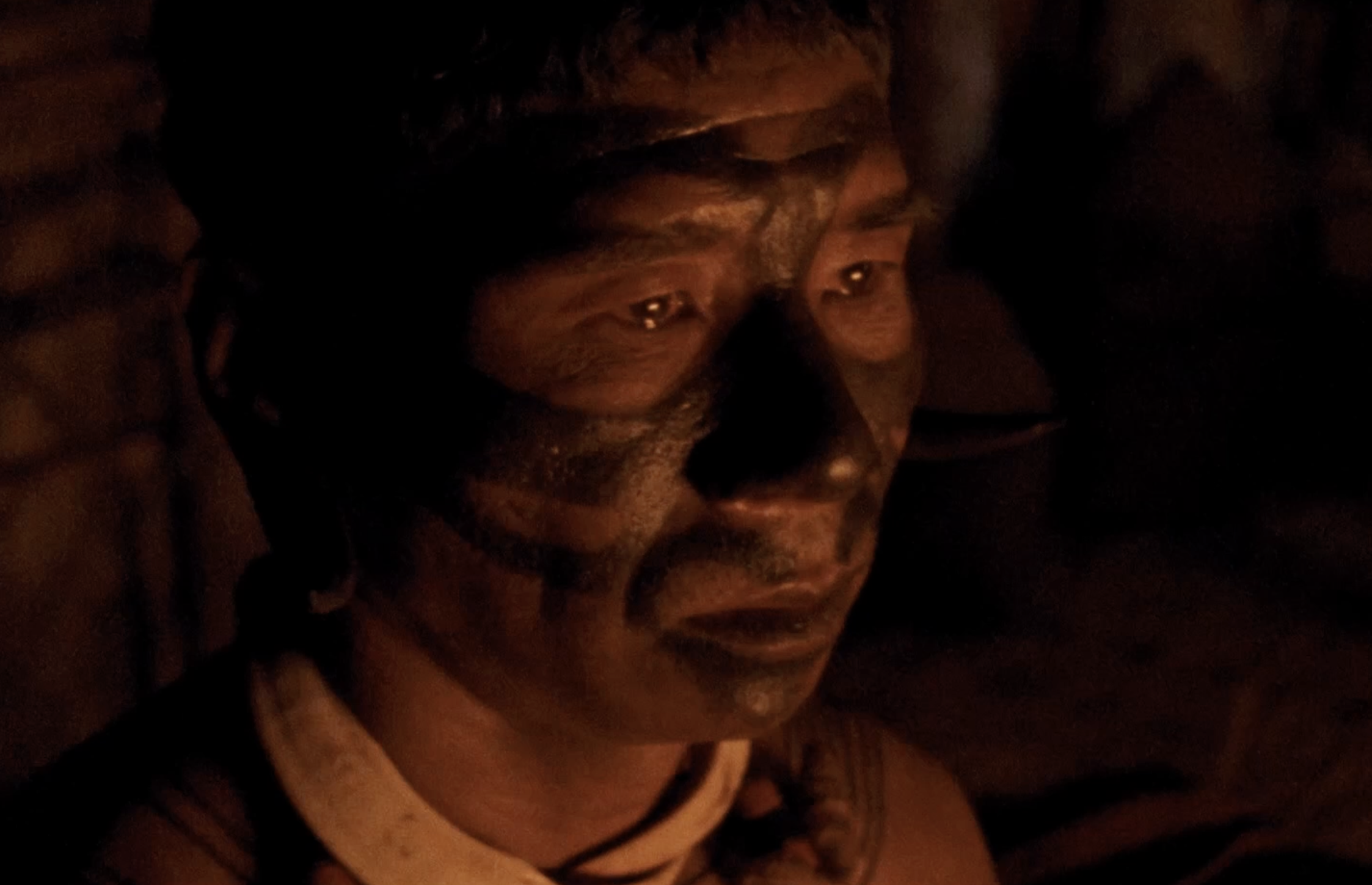 Image from linked report: ‘Angh’ Review: Toronto’s Platform Award Winner Is a Lush Lament for an Indian Tribe in the 1960s