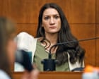 Source-feed image associated with Postpartum psychosis or murder? Trial of mother who killed her kids spotlights mental health