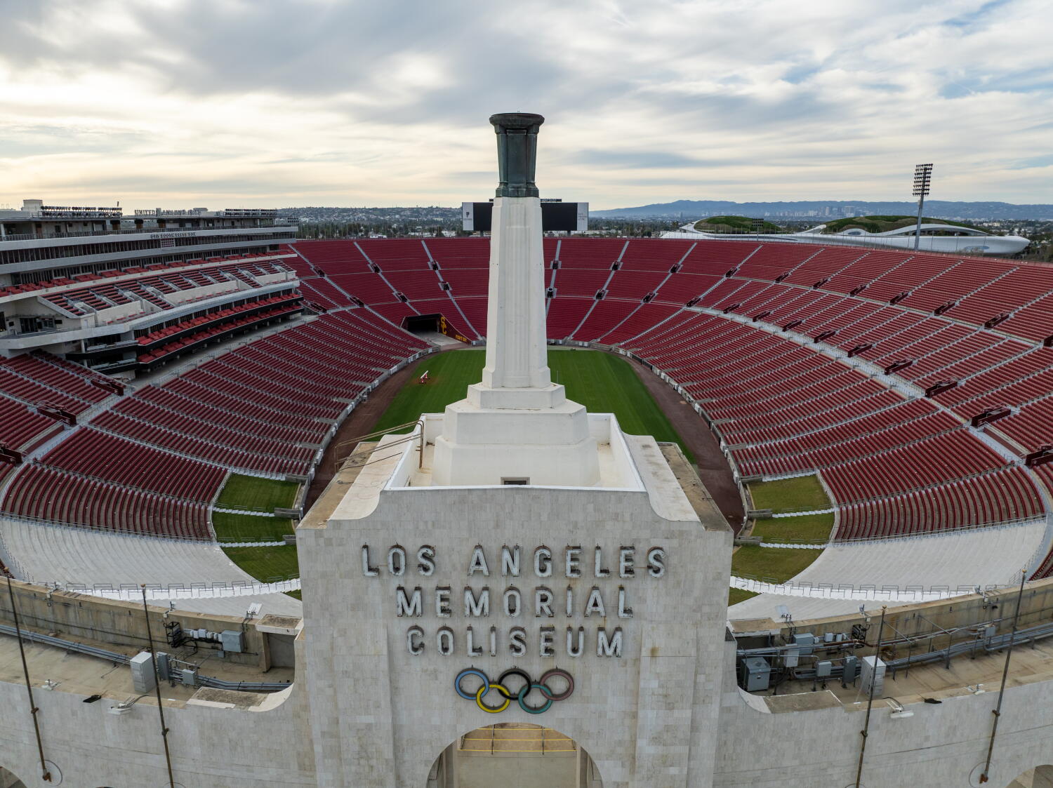 Image from linked report: Senate is set to vote on a sweeping college sports bill. Here's what it would do