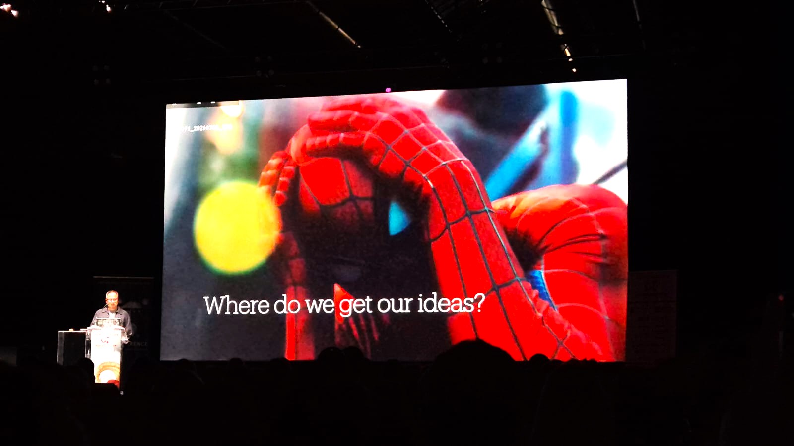 Image from linked report: ‘Spider-Man: Brand New Day’ VFX Boss Jerome Chen on Hulk’s Redesign, Finishing 445 Shots in a Week