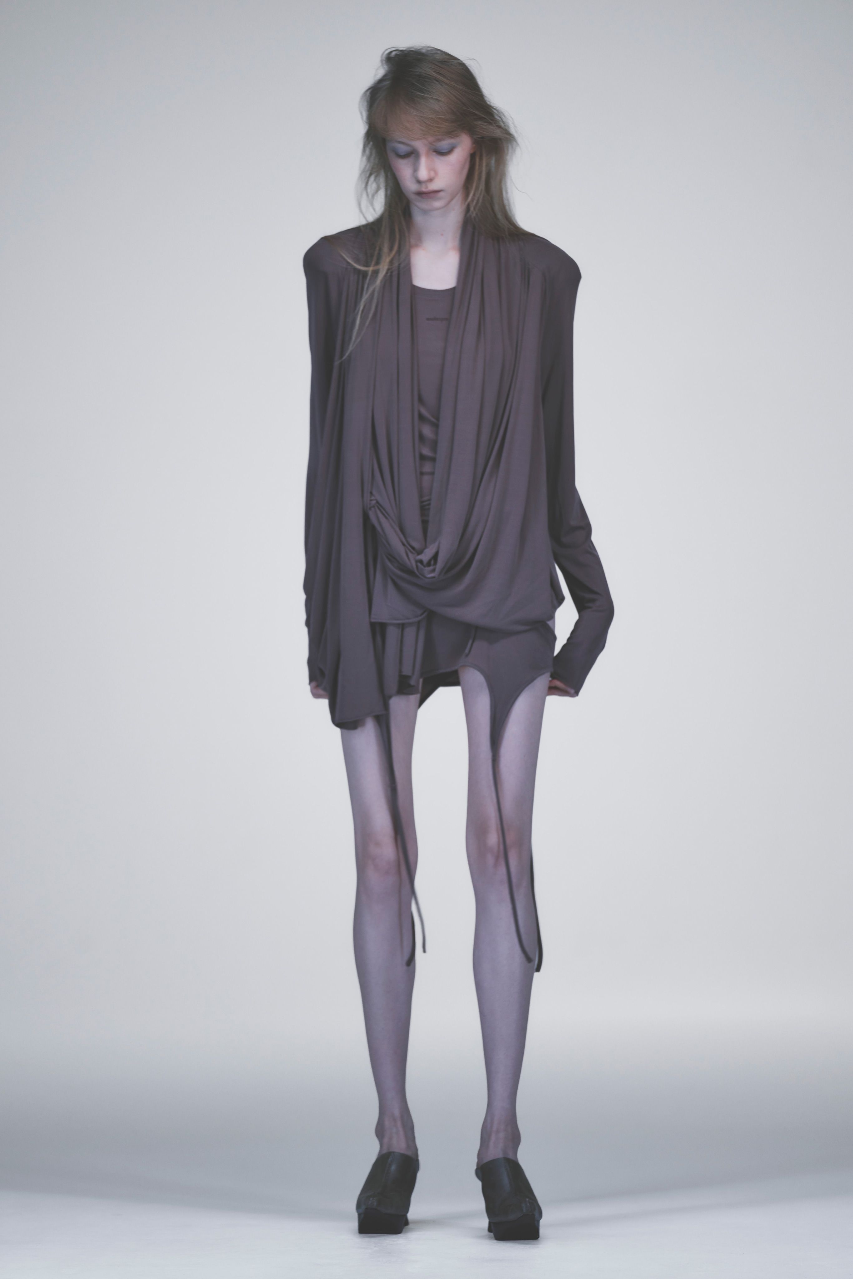 Source-feed image associated with Mukcyen Tokyo Spring 2027