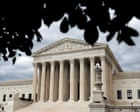 Source-feed image associated with Surrogate mother who fled to Texas appeals custody case to supreme court