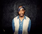Source-feed image associated with Tupac’s murder: solved at last? – podcast