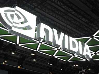 Image from linked report: Nvidia unveils security platform to stop AI agents from going rogue