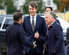 Source-feed image associated with US envoys Kushner and Witkoff arrive in Kyiv after talks with Putin
