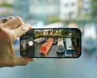 Image from linked report: ‘RAMageddon’: tech crunch hikes the price of your next iPhone by £100