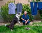Source-feed image associated with A new start after 60: I fell out of love with my job when it went online. So I’m beginning again – in nursing