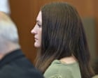Source-feed image associated with Lindsay Clancy was failed by our warped understanding of motherhood | Moira Donegan