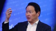 Source-feed image associated with Tech titan ordered to pay ex-wife $644m in divorce settlement