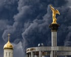 Source-feed image associated with Russia preparing possible ‘provocation’ in Baltic states or Poland, sources say