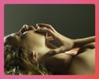 Image from linked report: ‘It could get an orgasm out of a cabbage’: the best vibrators, tested
