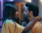 Source-feed image associated with On Different Grounds review – Cupid’s-conspiracy romcom brings Nollywood and Bollywood together