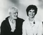 Image from linked report: My dad was a monster! Sara Karloff on reviving Frankenstein, 95 years on