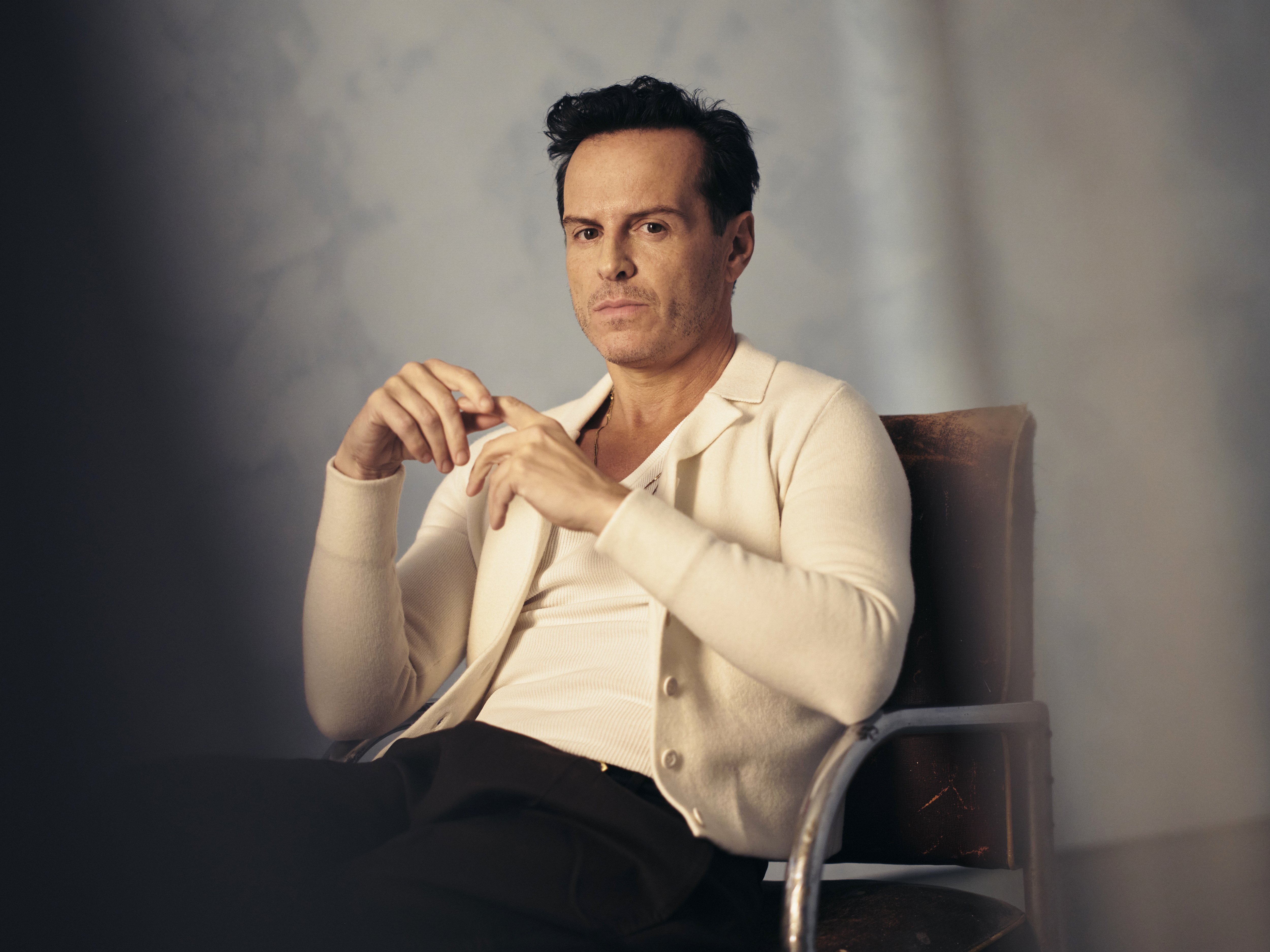 Source-feed image associated with Andrew Scott Gets Candid at TIFF About ‘Elsinore’ and People Against Gay Actors Playing Straight Roles: ‘That’s Just Prejudice’