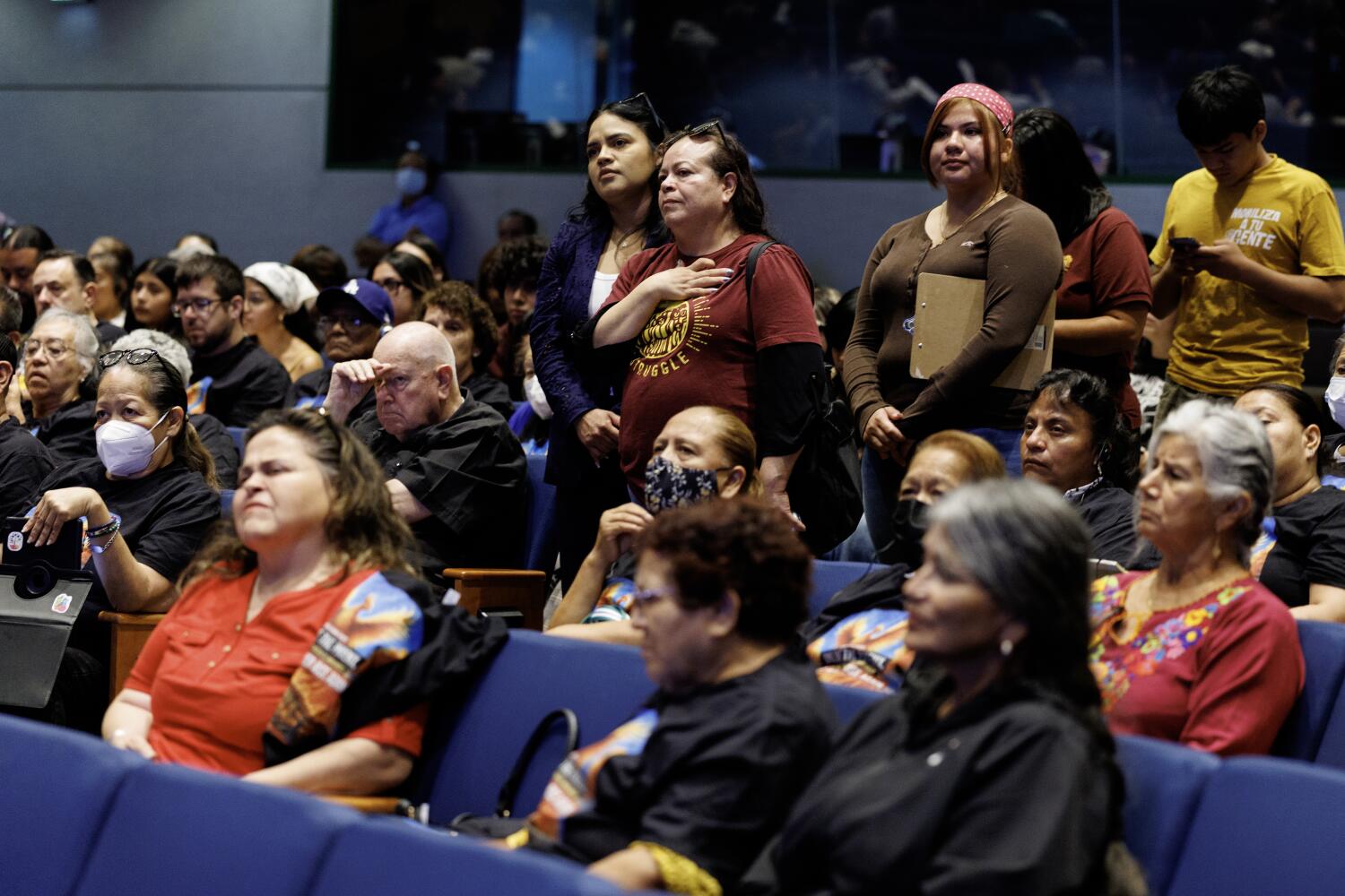 Source-feed image associated with Lineage says it will spend up to $100 million on Boyle Heights cleanup as air regulators demand action