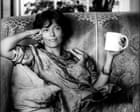 Image from linked report: Portrait power: photojournalist Lorrie Graham’s five-decade career – in pictures
