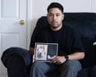 Source-feed image associated with Wife of US soldier deported after Trump rollback on military family protections