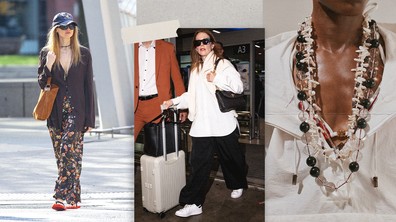 Source-feed image associated with What Did You Buy in May? The Month’s 7 Top-Shopped Items in Review