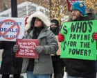 Image from linked report: Senate Democrats block datacenter energy bill, saying ‘toothless’ legislation ‘misses the mark’