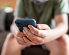 Source-feed image associated with UK to force Apple and Google to block explicit images on children’s smartphones