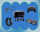 Source-feed image associated with 12 Father’s Day gadget gifts your dad won’t stop talking about, based on raves from 15 dads