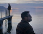 Source-feed image associated with Pin de Fartie review – spoonerist remix of Samuel Beckett’s Endgame finds fresh absurdity in Argentina