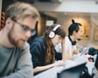 Source-feed image associated with Sharp rise in incidents of AI escaping users’ control, research finds