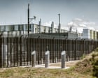 Source-feed image associated with Stymied datacentre projects threaten global AI revolution