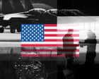 Source-feed image associated with UK government reviews why police ceding criminal cases to US military