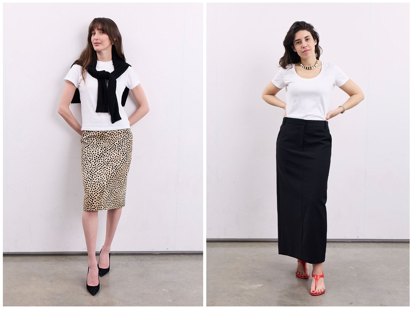 Source-feed image associated with What Vogue Editors Are Buying on Prime Day 2026