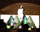 Source-feed image associated with Apple dethrones Nvidia to regain title of world’s most valuable company