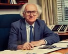 Image from linked report: Cyril Hilsum obituary