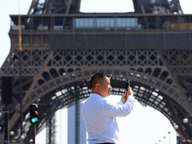 Source-feed image associated with France is banning unsolicited telemarketing calls starting next week