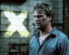 Source-feed image associated with ‘A bit like meditation’: why Saw is my feelgood movie
