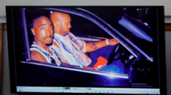 Source-feed image associated with Ex-gang boss found guilty in 1996 murder of rapper Tupac Shakur
