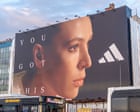Source-feed image associated with Adidas, Uniqlo and Calvin Klein ads in UK banned over ‘recycled’ clothing claims