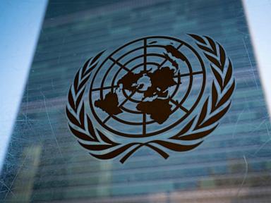 Source-feed image associated with Portugal and Austria defeat Germany for seats on the UN Security Council