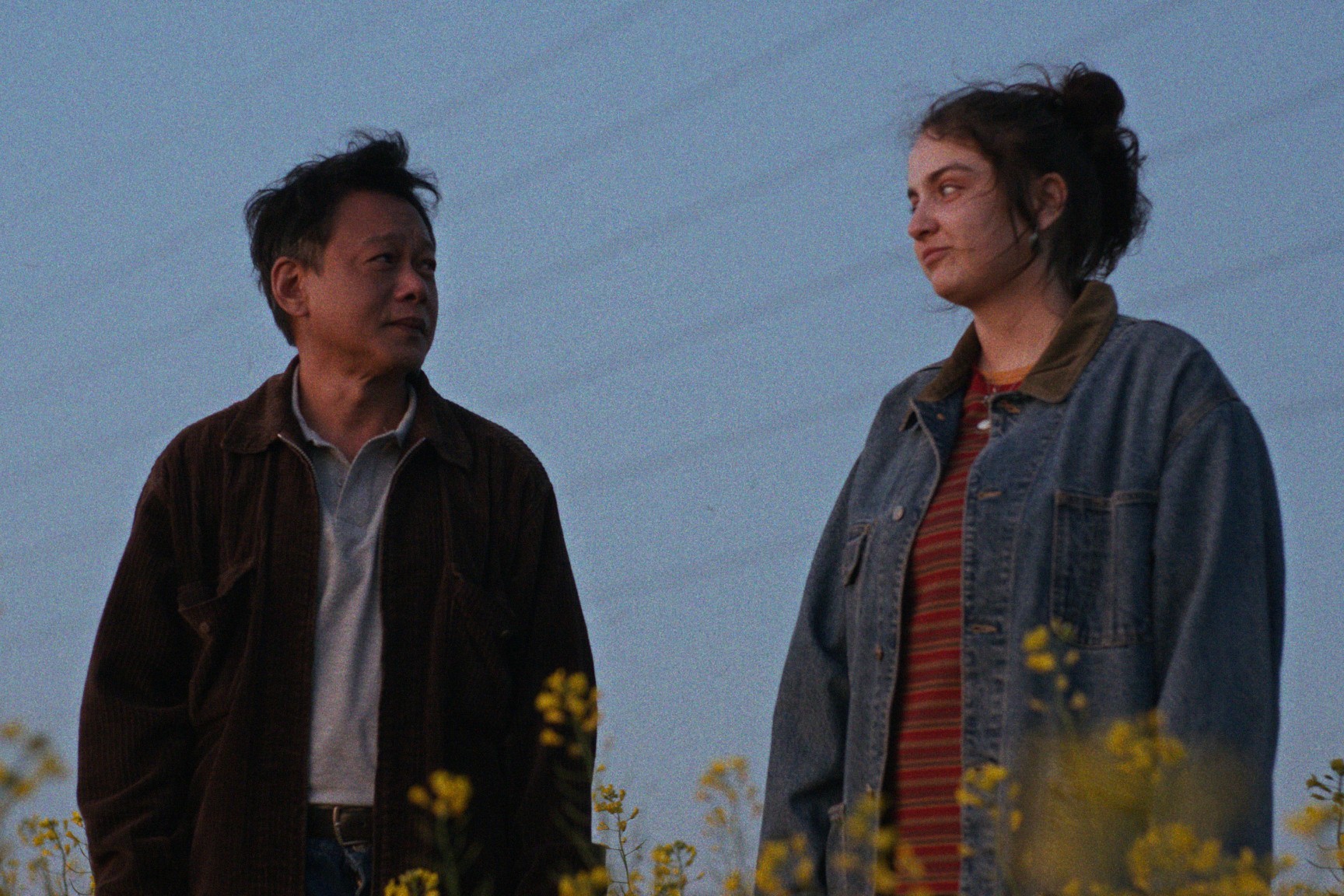 Image from linked report: RT Features’ ‘Bodies of Summer,’ From Berlin Winner Iván Fund, Starring Lee Kang-sheng, Miranda de la Serna and Marcelo Subiotto, Unveils First Look (EXCLUSIVE)
