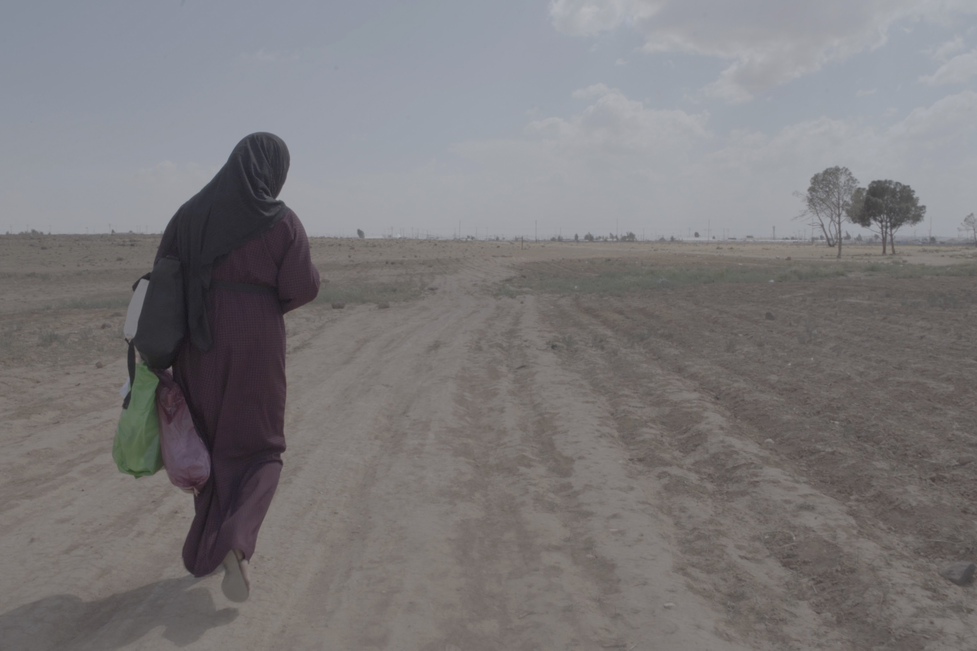 Source-feed image associated with Jordan’s Emerging Filmmakers Prioritizing Universal Human Experiences, Local Realities, Authenticity
