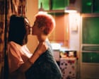 Source-feed image associated with Girlfriends review – love and growing pains in queer coming-of-age tale that goes from Hong Kong to Taiwan
