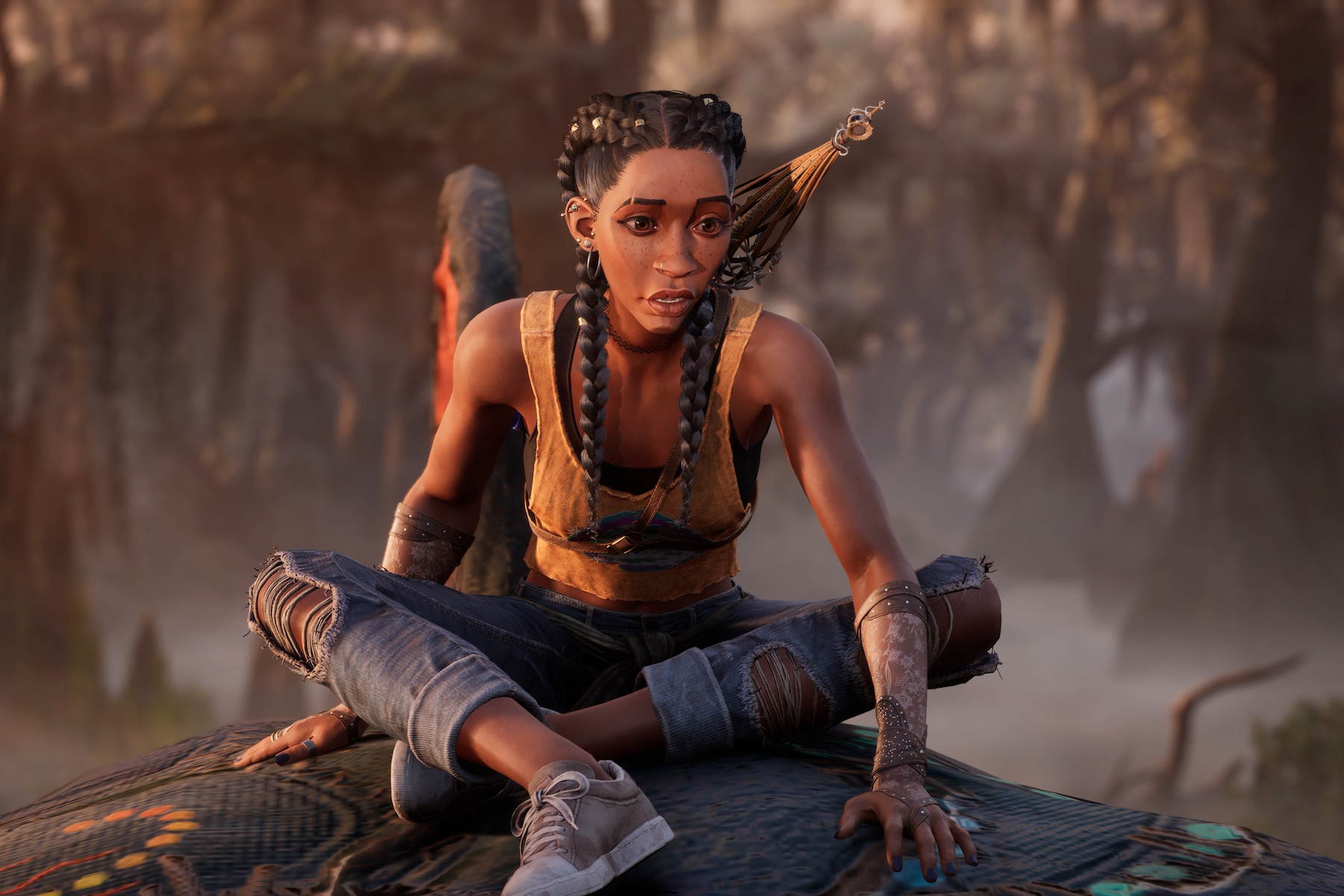 Source-feed image associated with Games for Change 2026 Award Winners Revealed