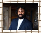 Source-feed image associated with From Nish Kumar to the Bayeux tapestry: your complete entertainment guide to the week ahead