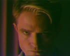 Source-feed image associated with Primetime review – Robert Pattinson’s preening TV host hunts paedophiles but real drama proves harder to target