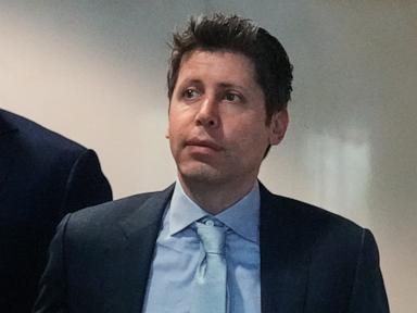 Source-feed image associated with Florida sues OpenAI, CEO Sam Altman, claiming company concealed serious ChatGPT risks