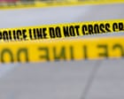 Source-feed image associated with Suspect and two victims dead at apartment shooting in downtown Minneapolis
