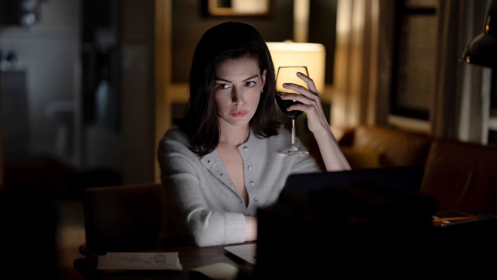 Image from linked report: Box Office: ‘Verity’ Aims for $35 Million Debut and Anne Hathaway’s Third No. 1 Movie of the Year, ‘Digger’ Could Bomb With $12 Million