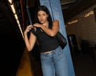 Source-feed image associated with Are multi-way clothes the answer to sustainable fashion - or just another excuse to buy more stuff?