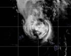Source-feed image associated with Hawaii has often dodged the path of hurricanes. Why did it see so many storms this summer?
